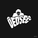 DEDSEC HQ