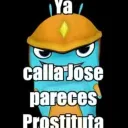 E.P.U.ngus Discord Server Icon