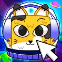 Click Simulator!