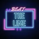 Beat The Line