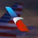 American Airlines Roblox
