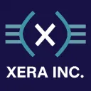 XERA INC.