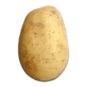 DxvCord