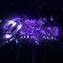 Devo Designs