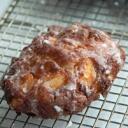 APPLE FRITTER CAN FLUB Discord Server Icon