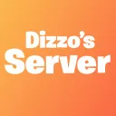 ⭐ Dizzo's Server
