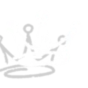 𝐇𝐚𝐭𝐬𝐮'𝐬 𝐇𝐨𝐨𝐝