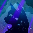 Server Icon