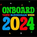 Taipei Blockchain Week Hackathon