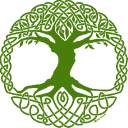 Mari Paganism (Archived)