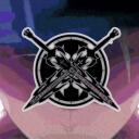 RYŌ-TENKAI | MOVED Discord Server Icon