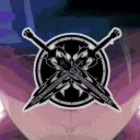 𝐑𝐘Ō-𝐓𝐄𝐍𝐊𝐀𝐈 | MOVED Discord Server Icon