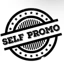 Self Promo/Advertising