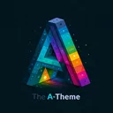 The A-Theme