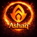 Ashaq's Bonfire