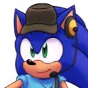 Sonic Fortress Modpack TF2