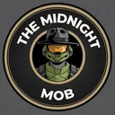 The Midnight Mob