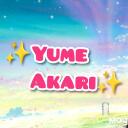   Yume Akari    Discord Server Icon