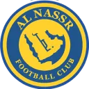 Al-Nassr /  Italy