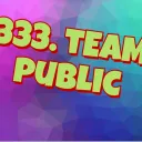 333. Team