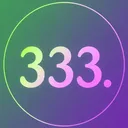 333. PUB