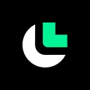 Curo Labs