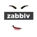 zabbiv☃🎄