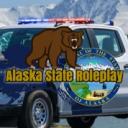 State Of Alaska Roleplay™ Offical