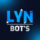 LYN Bot Service's®