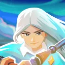 Aspect Heroes
