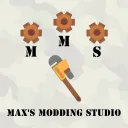 Maxes.Modding.Studio