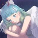 可觀測宇宙 Discord Server Icon