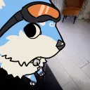 Altern015's server
