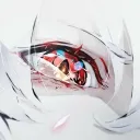 HorishiroKanone