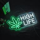 Boring Weed Gang    Discord Server Icon