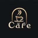 CAFE Rucoy Guild's icon