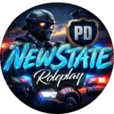 NSRP〡Law Enforcement