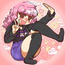 Mwulti Den Discord Server Icon