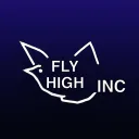 ✯ Fly High INC ✯