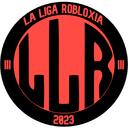 La Liga Robloxia | S7 Discord Server Icon