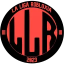 La Liga Robloxia | S7