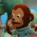 Nobody's Treehouse