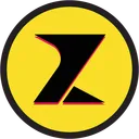 Zezu