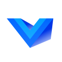 VoxCraft icon