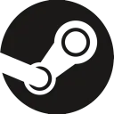 Steam Accounts