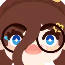 Chocostar's Starship