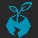 CoreSprout Games