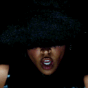 Tinashe