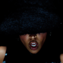 Tinashe Discord Server Icon