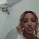 Tinashe Discord Server Icon